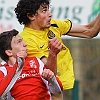 20.3.2011 VfB Auerbach - FC Rot-Weiss Erfurt U23  3-1_69